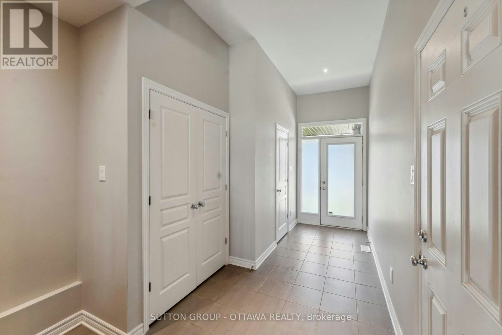 136 Mattingly Way, Ottawa, ON, K4M 0C5 - 3