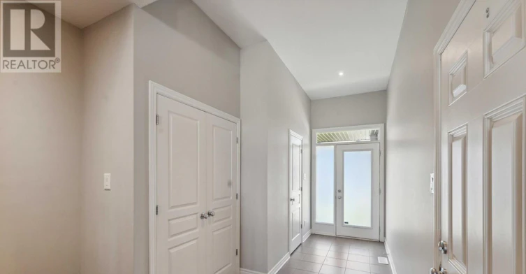 136 Mattingly Way, Ottawa, ON, K4M 0C5 - 3