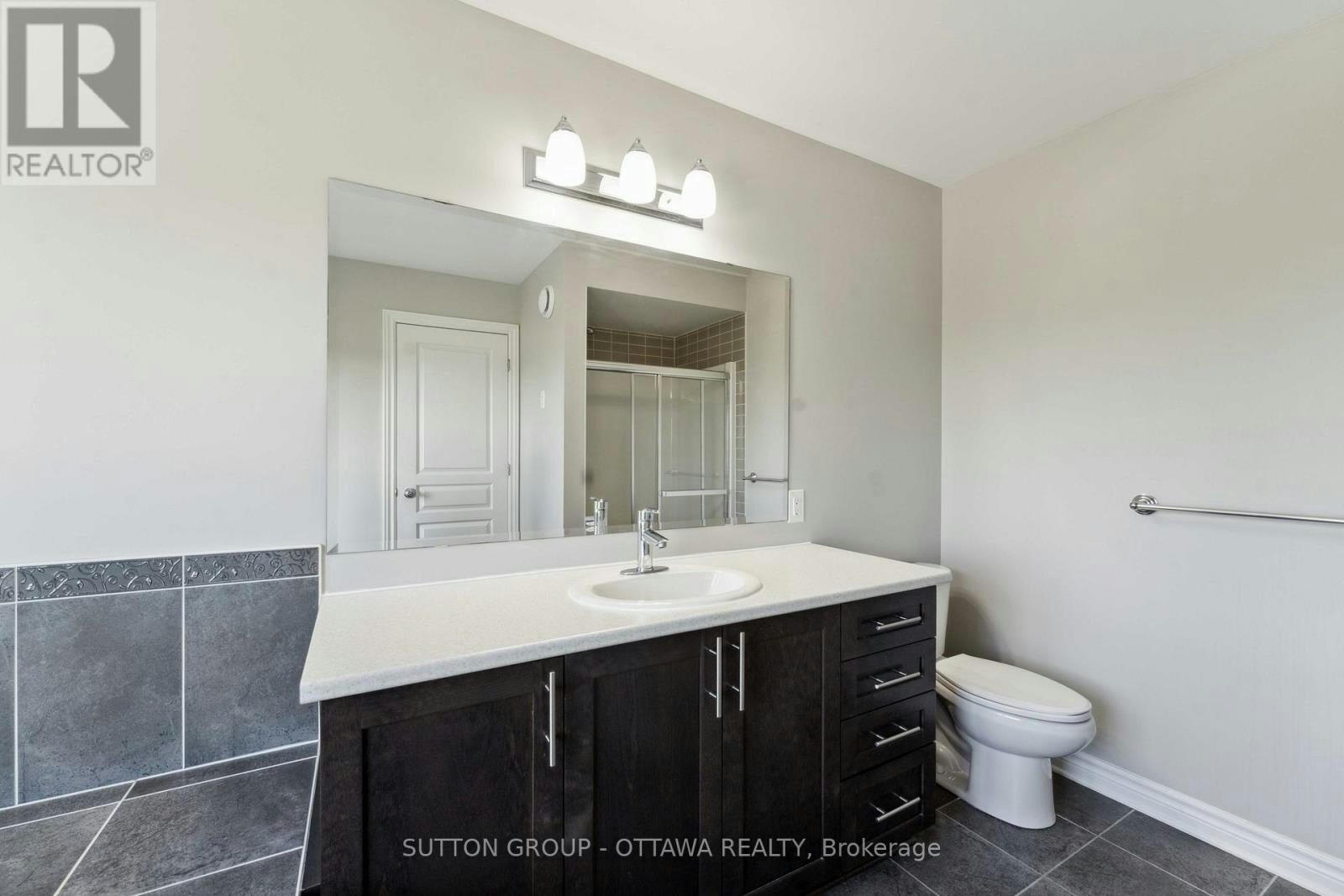 136 Mattingly Way, Ottawa, ON, K4M 0C5 - 29