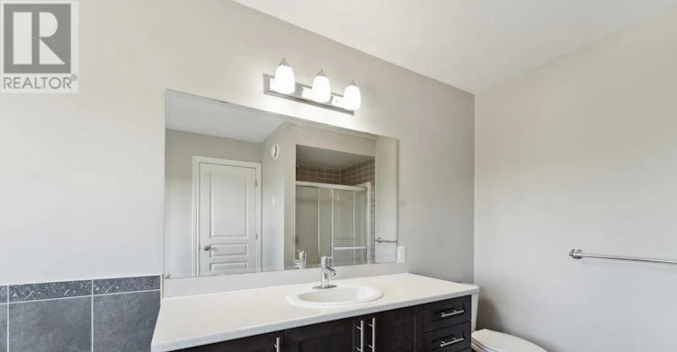 136 Mattingly Way, Ottawa, ON, K4M 0C5 - 29