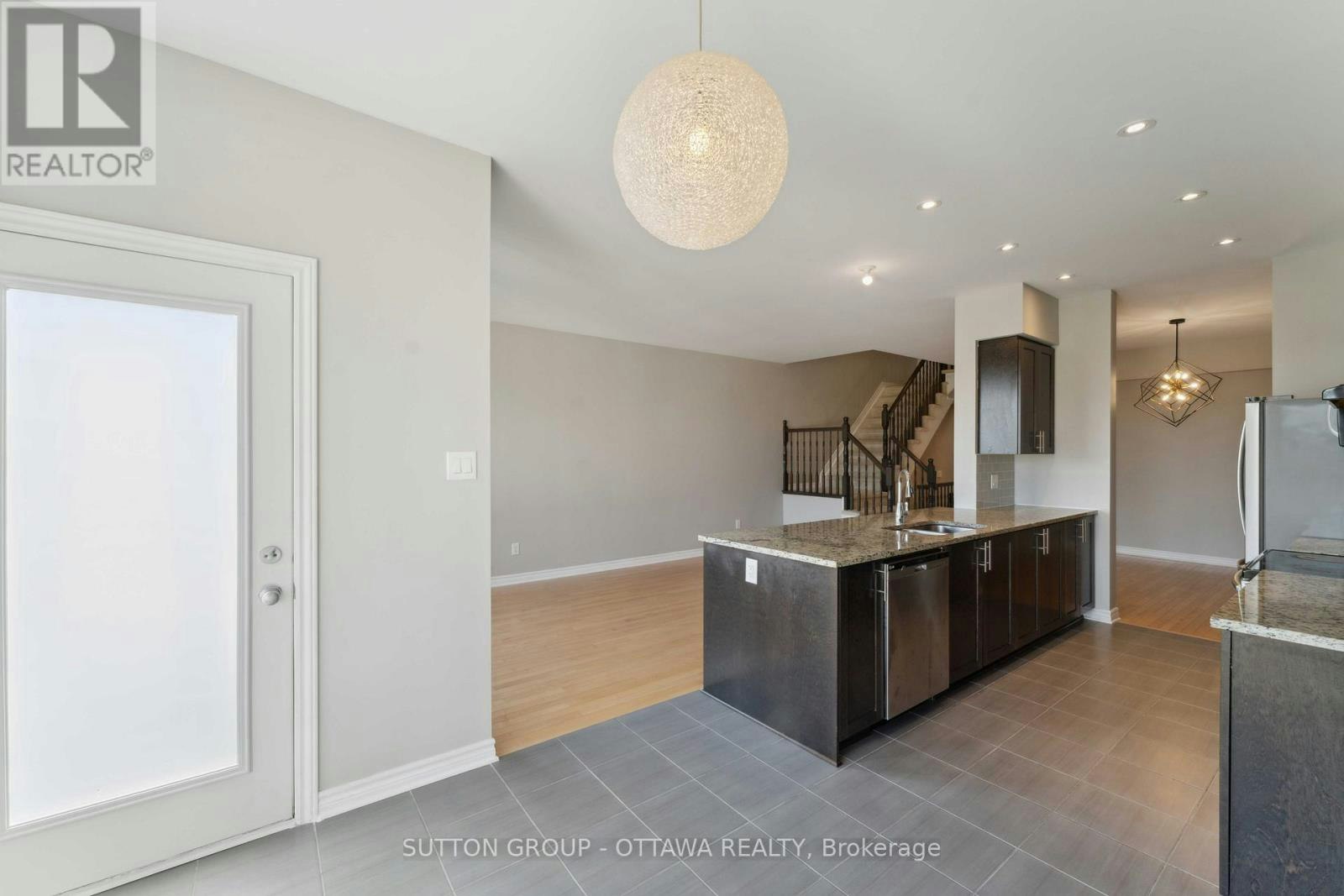 136 Mattingly Way, Ottawa, ON, K4M 0C5 - 17