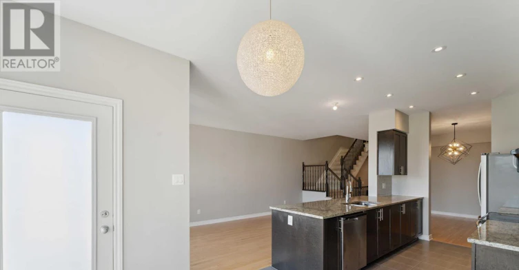 136 Mattingly Way, Ottawa, ON, K4M 0C5 - 17
