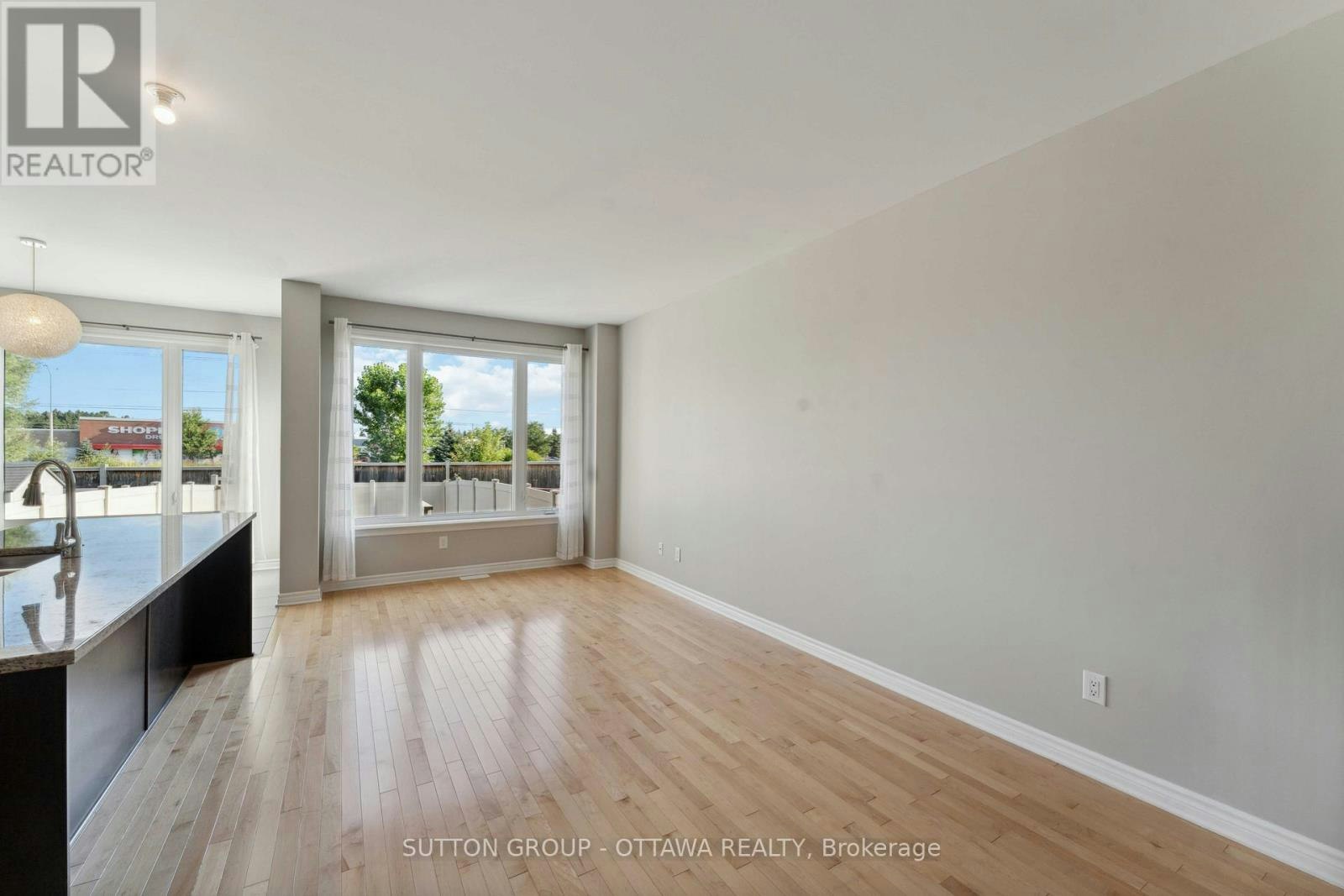 136 Mattingly Way, Ottawa, ON, K4M 0C5 - 16