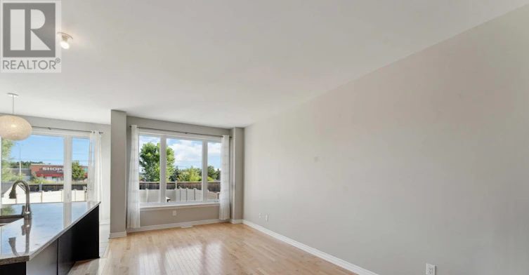136 Mattingly Way, Ottawa, ON, K4M 0C5 - 16