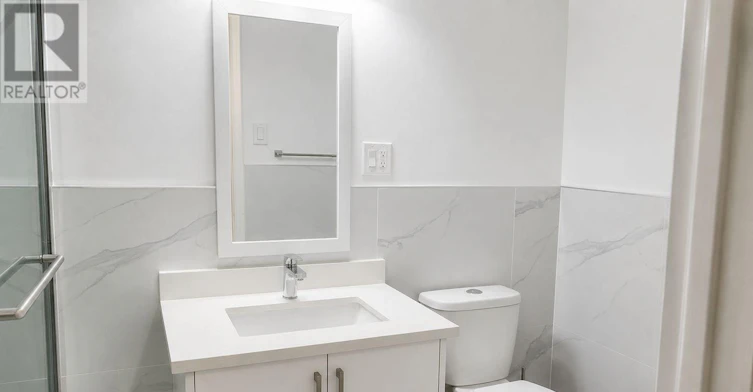 586 Huron Street, Toronto, ON, M5R 2R7 - 8