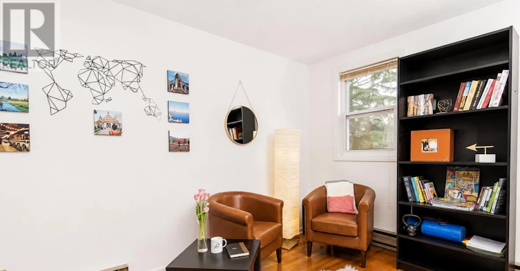 586 Huron Street, Toronto, ON, M5R 2R7 - 6