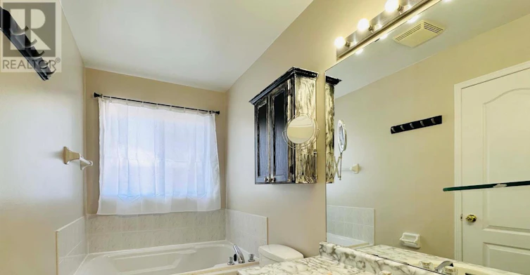 3851 Foxborough Trail, Mississauga, ON, L5N 7W3 - 18