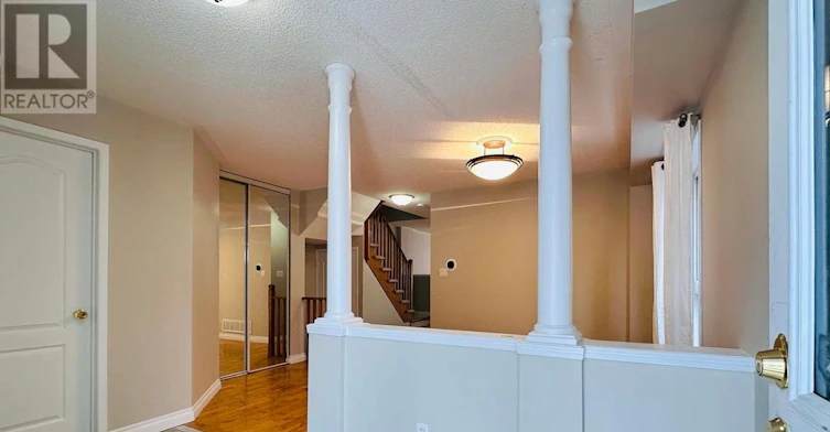 3851 Foxborough Trail, Mississauga, ON, L5N 7W3 - 3