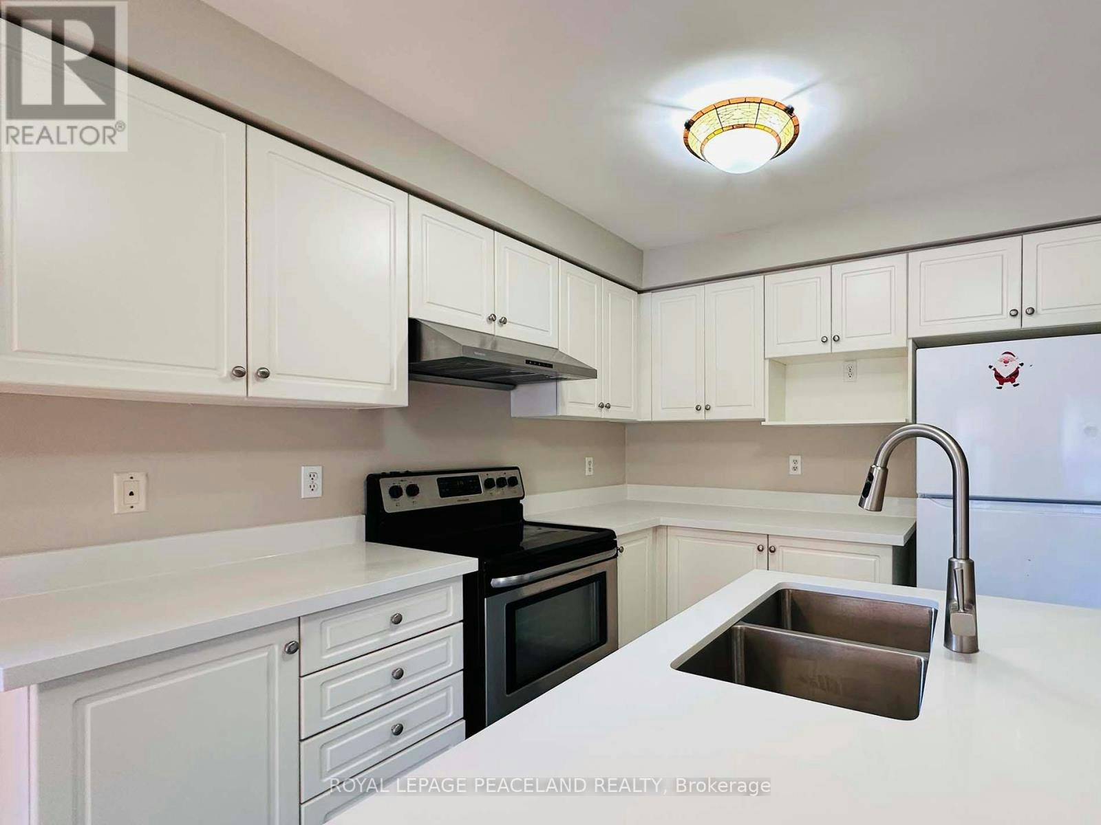 3851 Foxborough Trail, Mississauga, ON, L5N 7W3 - 9