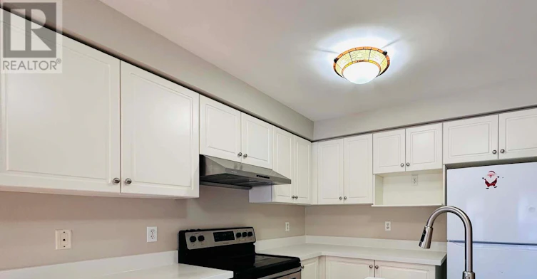 3851 Foxborough Trail, Mississauga, ON, L5N 7W3 - 9