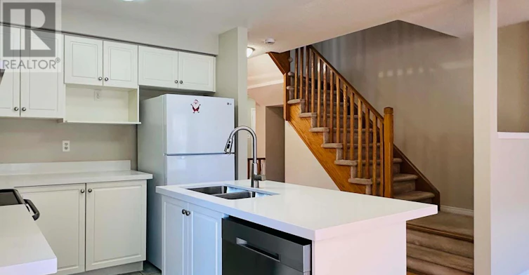 3851 Foxborough Trail, Mississauga, ON, L5N 7W3 - 10