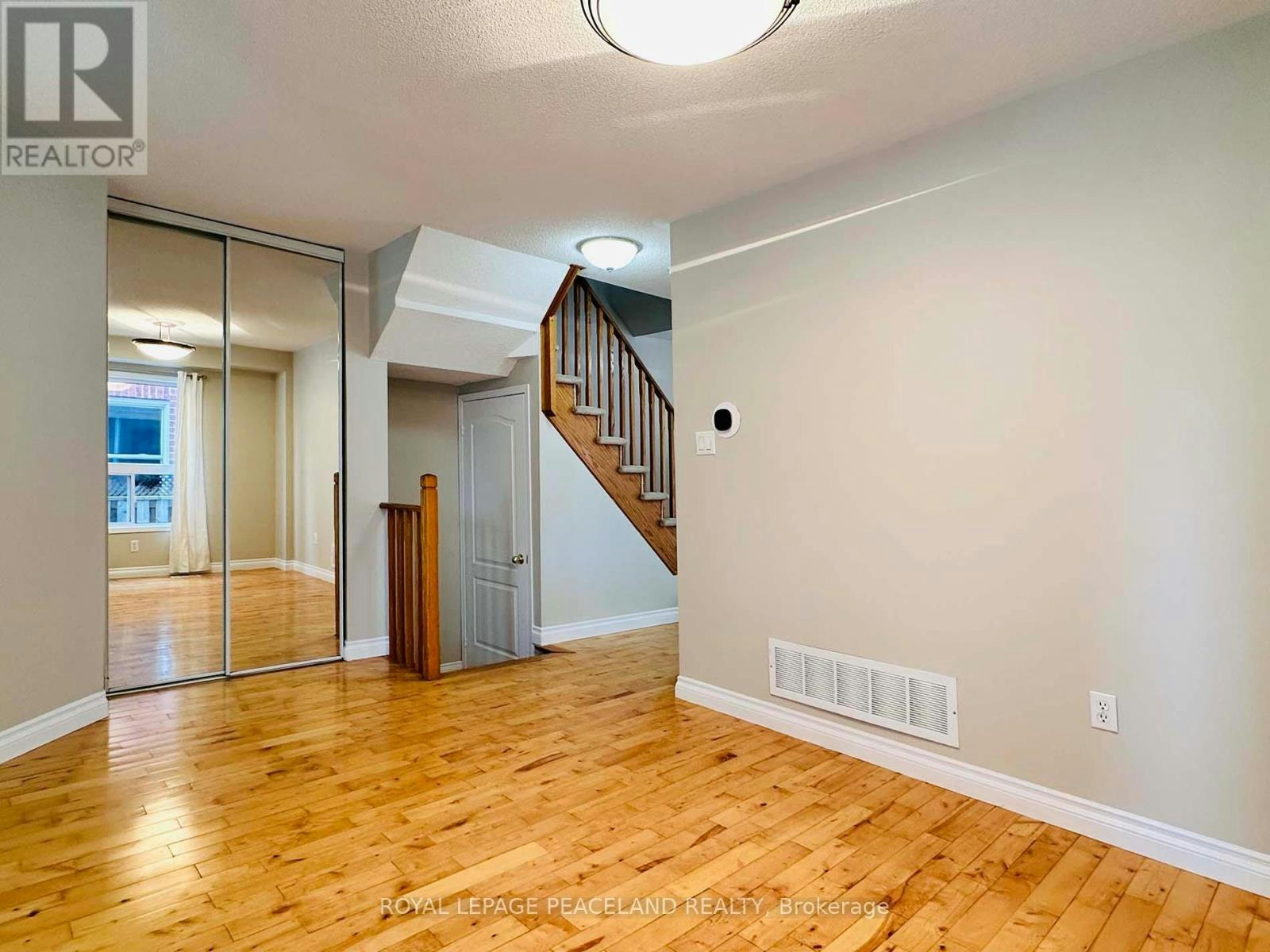 3851 Foxborough Trail, Mississauga, ON, L5N 7W3 - 5