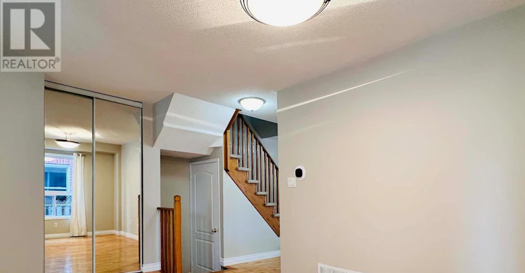 3851 Foxborough Trail, Mississauga, ON, L5N 7W3 - 5