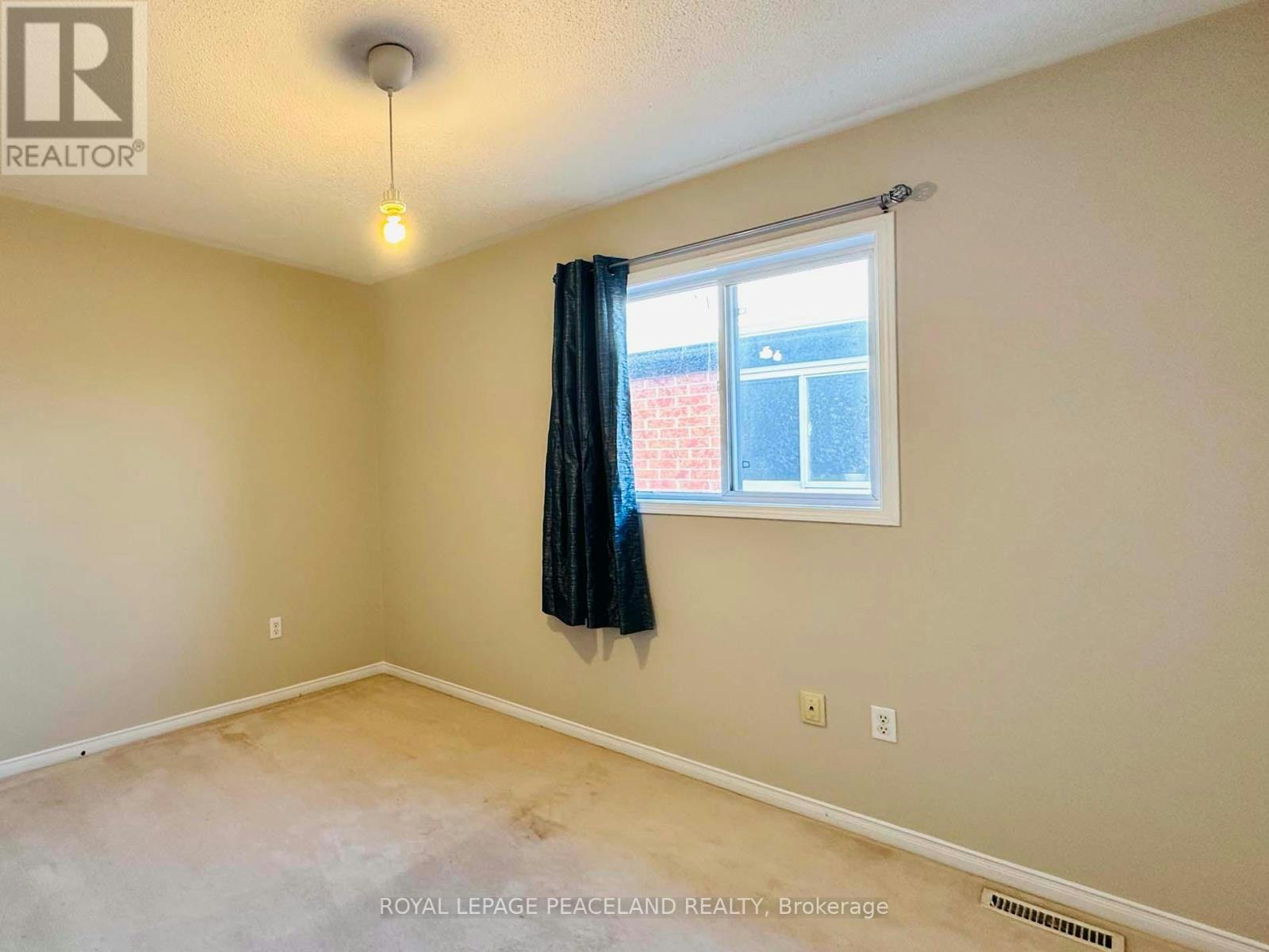 3851 Foxborough Trail, Mississauga, ON, L5N 7W3 - 20