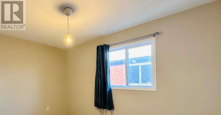 3851 Foxborough Trail, Mississauga, ON, L5N 7W3 - 20