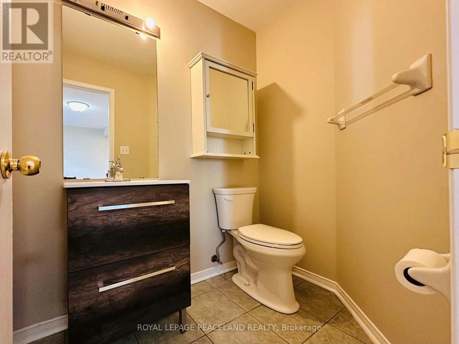 3851 Foxborough Trail, Mississauga, ON, L5N 7W3 - 21