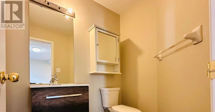 3851 Foxborough Trail, Mississauga, ON, L5N 7W3 - 21