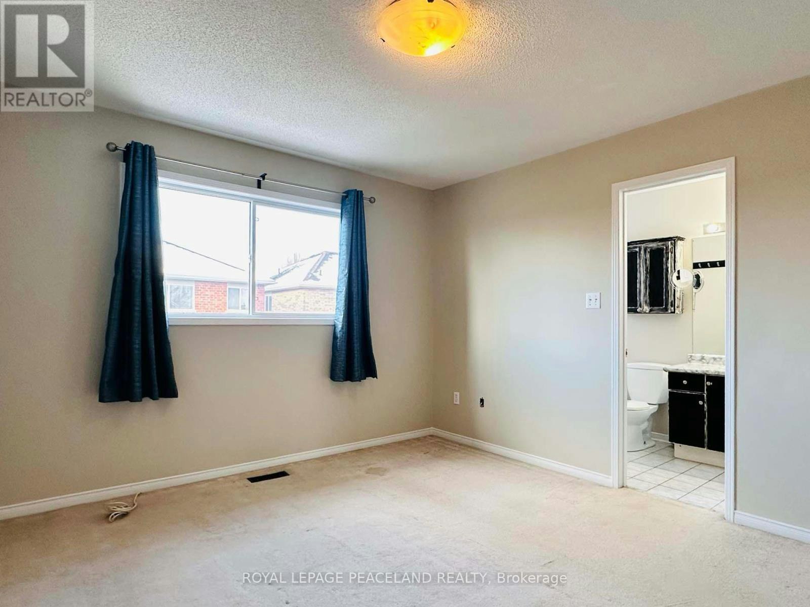 3851 Foxborough Trail, Mississauga, ON, L5N 7W3 - 16