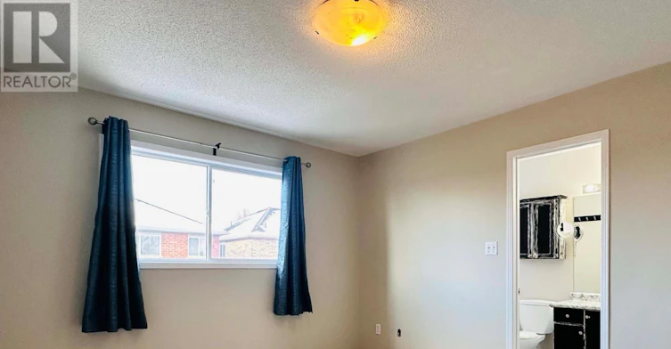 3851 Foxborough Trail, Mississauga, ON, L5N 7W3 - 16
