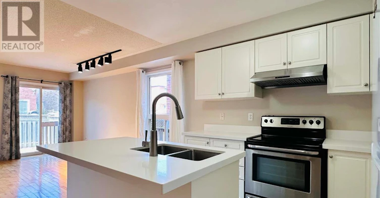 3851 Foxborough Trail, Mississauga, ON, L5N 7W3 - 8