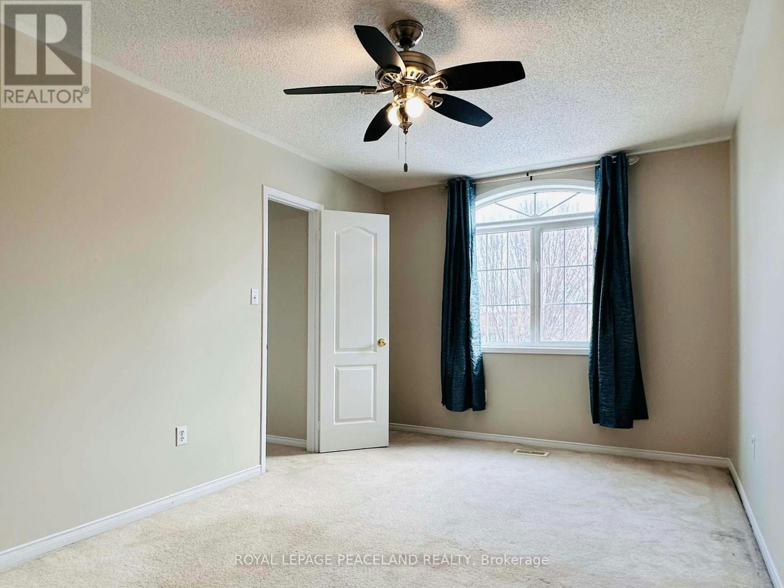 3851 Foxborough Trail, Mississauga, ON, L5N 7W3 - 11