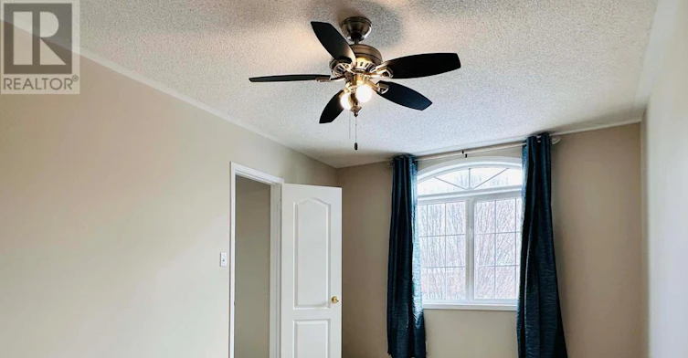 3851 Foxborough Trail, Mississauga, ON, L5N 7W3 - 11