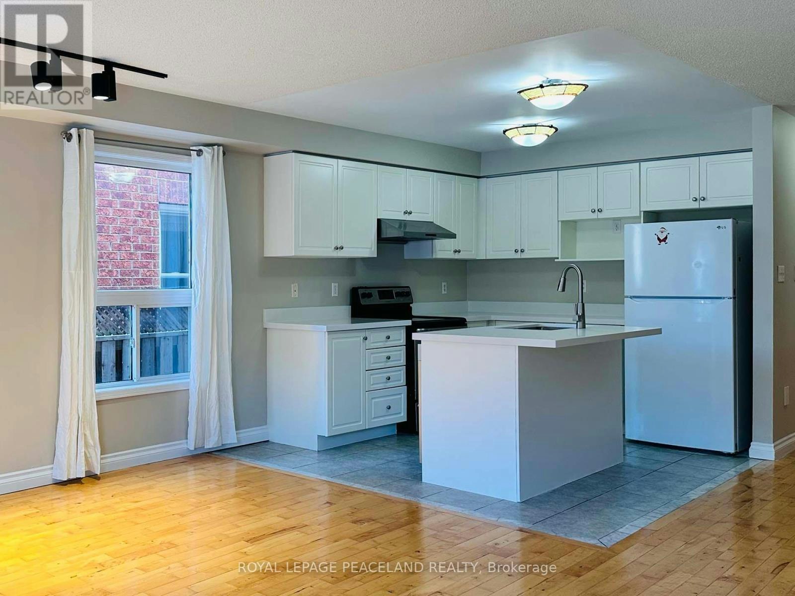 3851 Foxborough Trail, Mississauga, ON, L5N 7W3 - 7