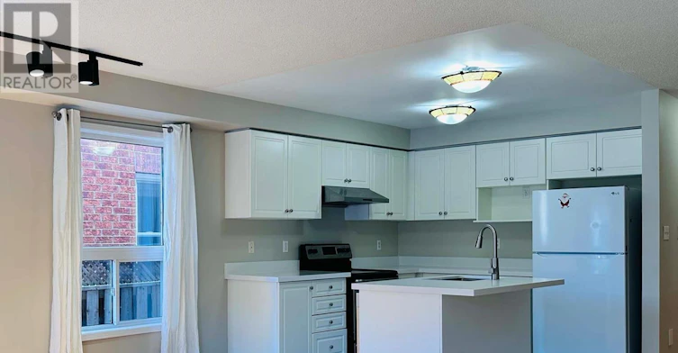 3851 Foxborough Trail, Mississauga, ON, L5N 7W3 - 7