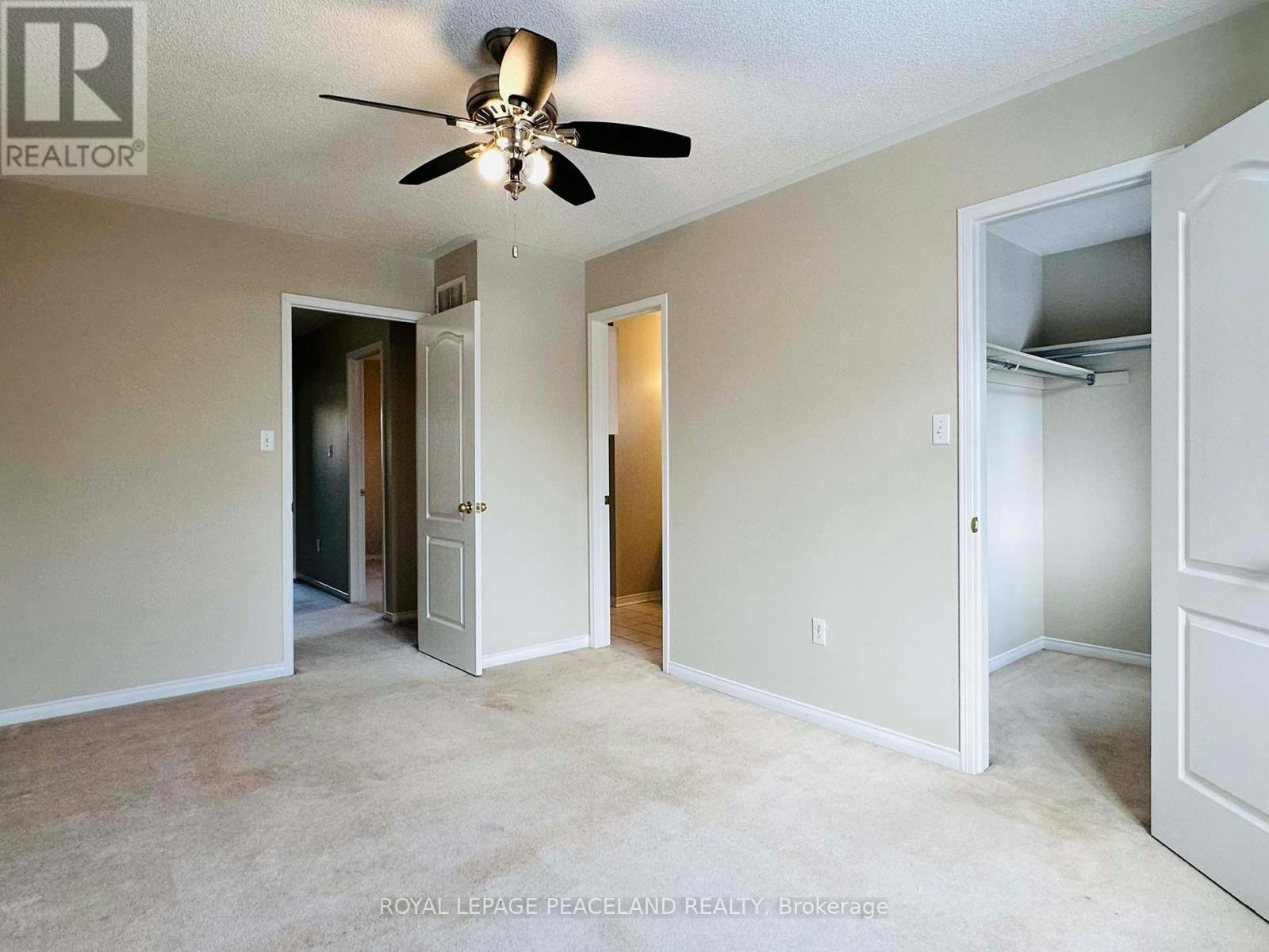 3851 Foxborough Trail, Mississauga, ON, L5N 7W3 - 13