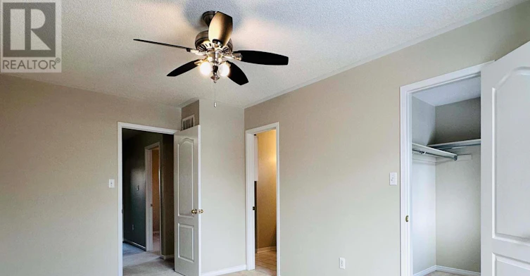 3851 Foxborough Trail, Mississauga, ON, L5N 7W3 - 13