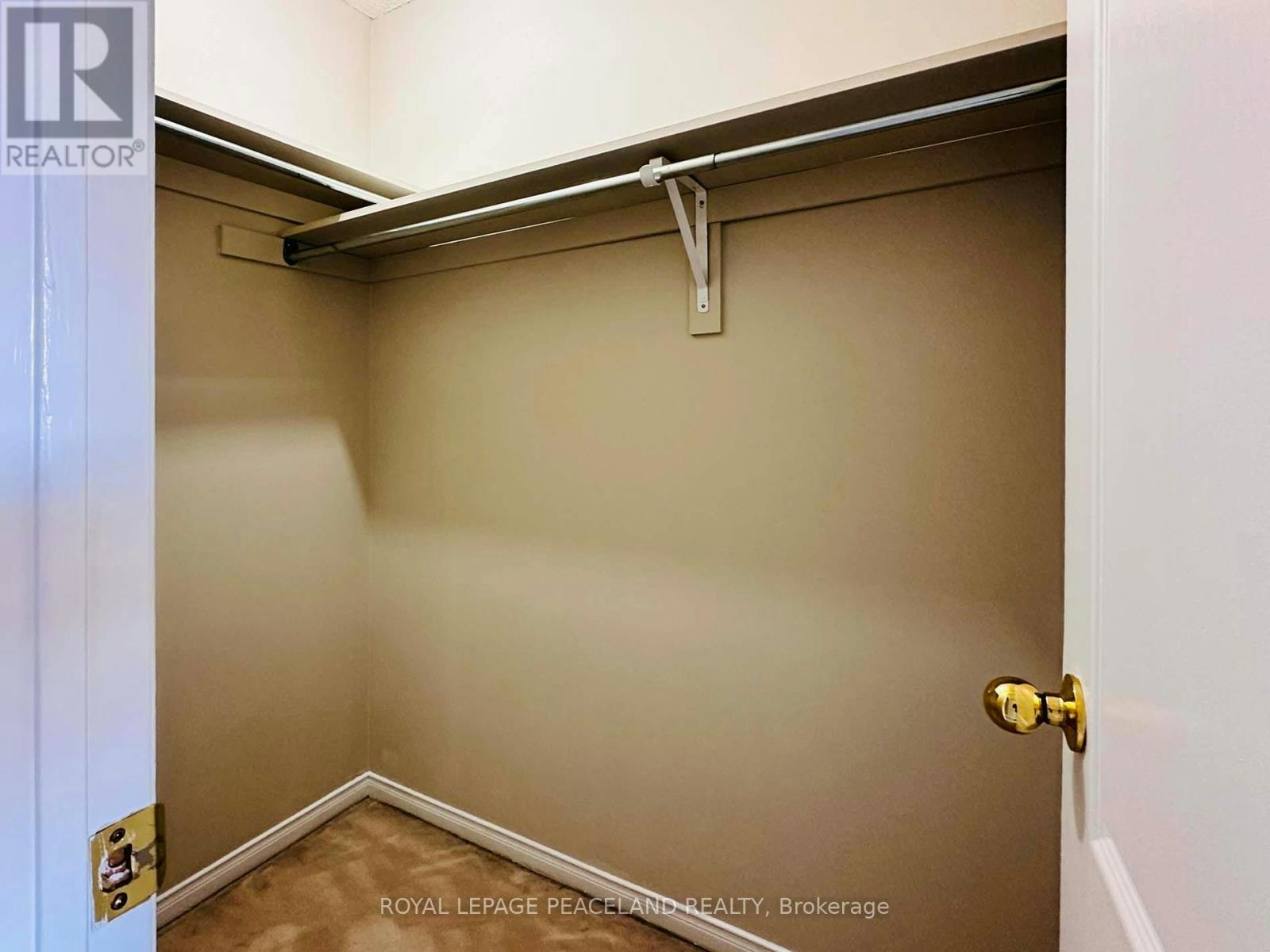 3851 Foxborough Trail, Mississauga, ON, L5N 7W3 - 17