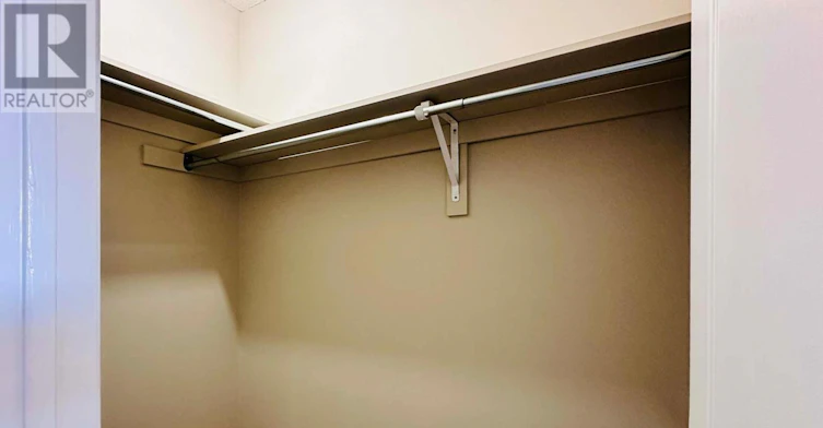 3851 Foxborough Trail, Mississauga, ON, L5N 7W3 - 17