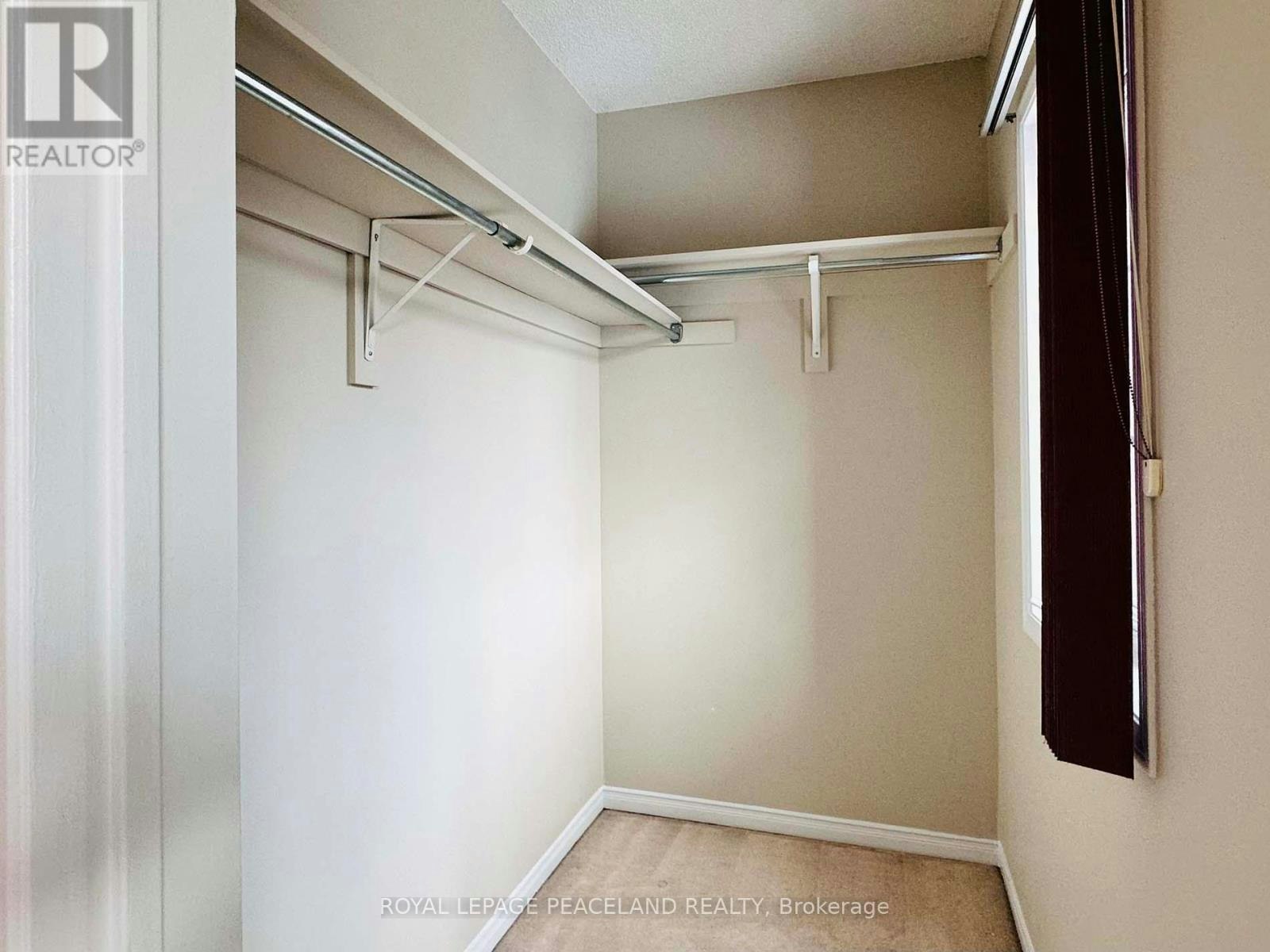 3851 Foxborough Trail, Mississauga, ON, L5N 7W3 - 12
