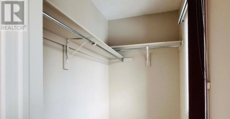 3851 Foxborough Trail, Mississauga, ON, L5N 7W3 - 12