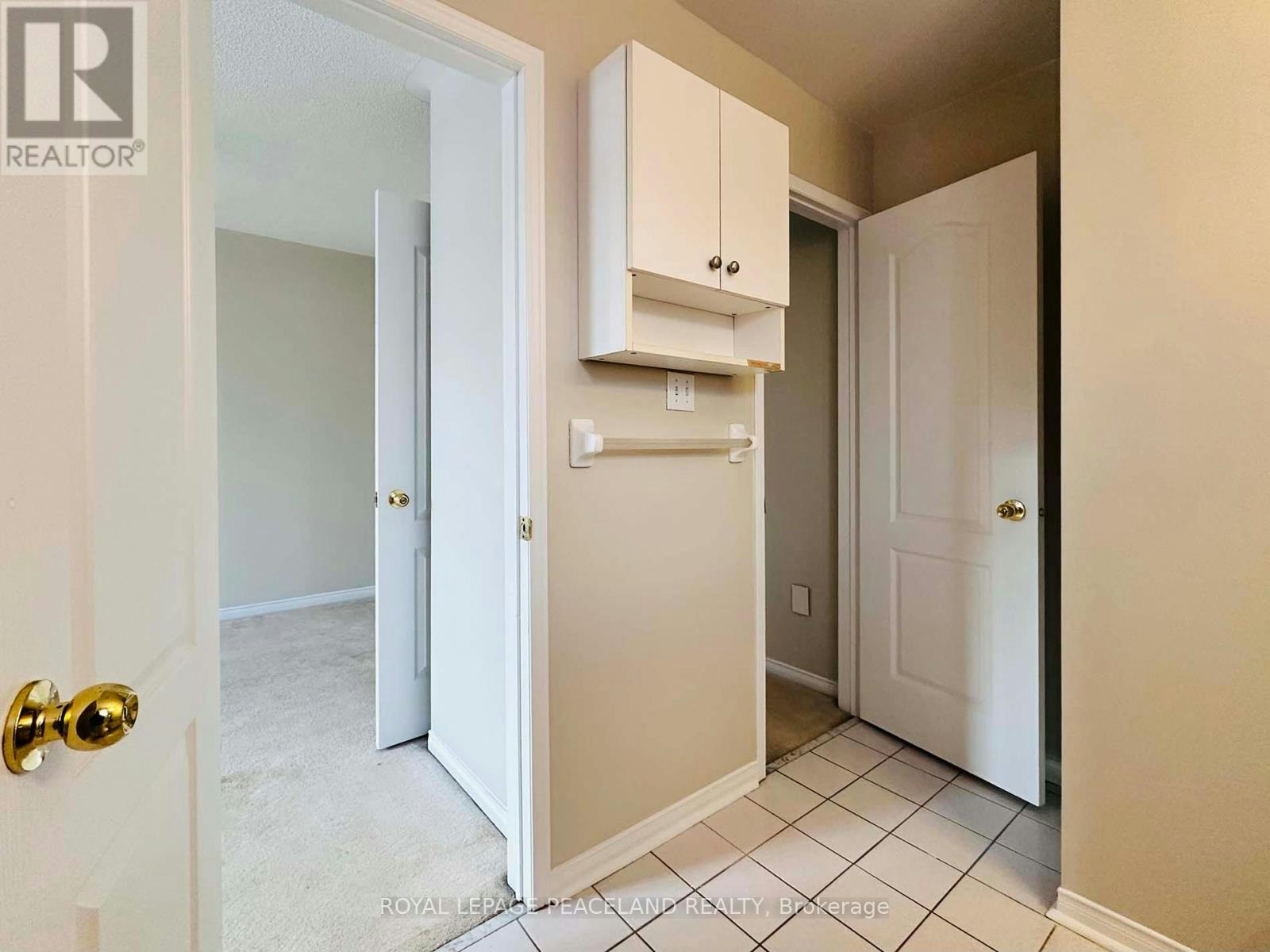 3851 Foxborough Trail, Mississauga, ON, L5N 7W3 - 15