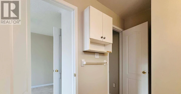 3851 Foxborough Trail, Mississauga, ON, L5N 7W3 - 15