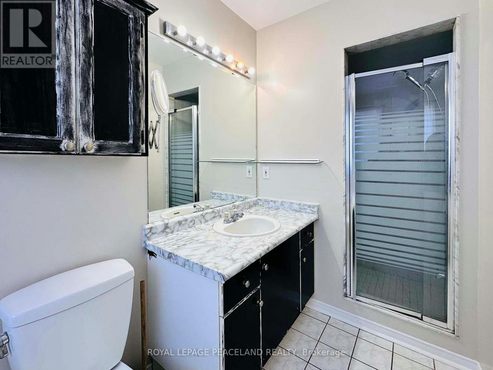 3851 Foxborough Trail, Mississauga, ON, L5N 7W3 - 19