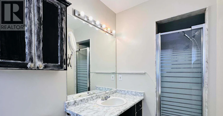 3851 Foxborough Trail, Mississauga, ON, L5N 7W3 - 19