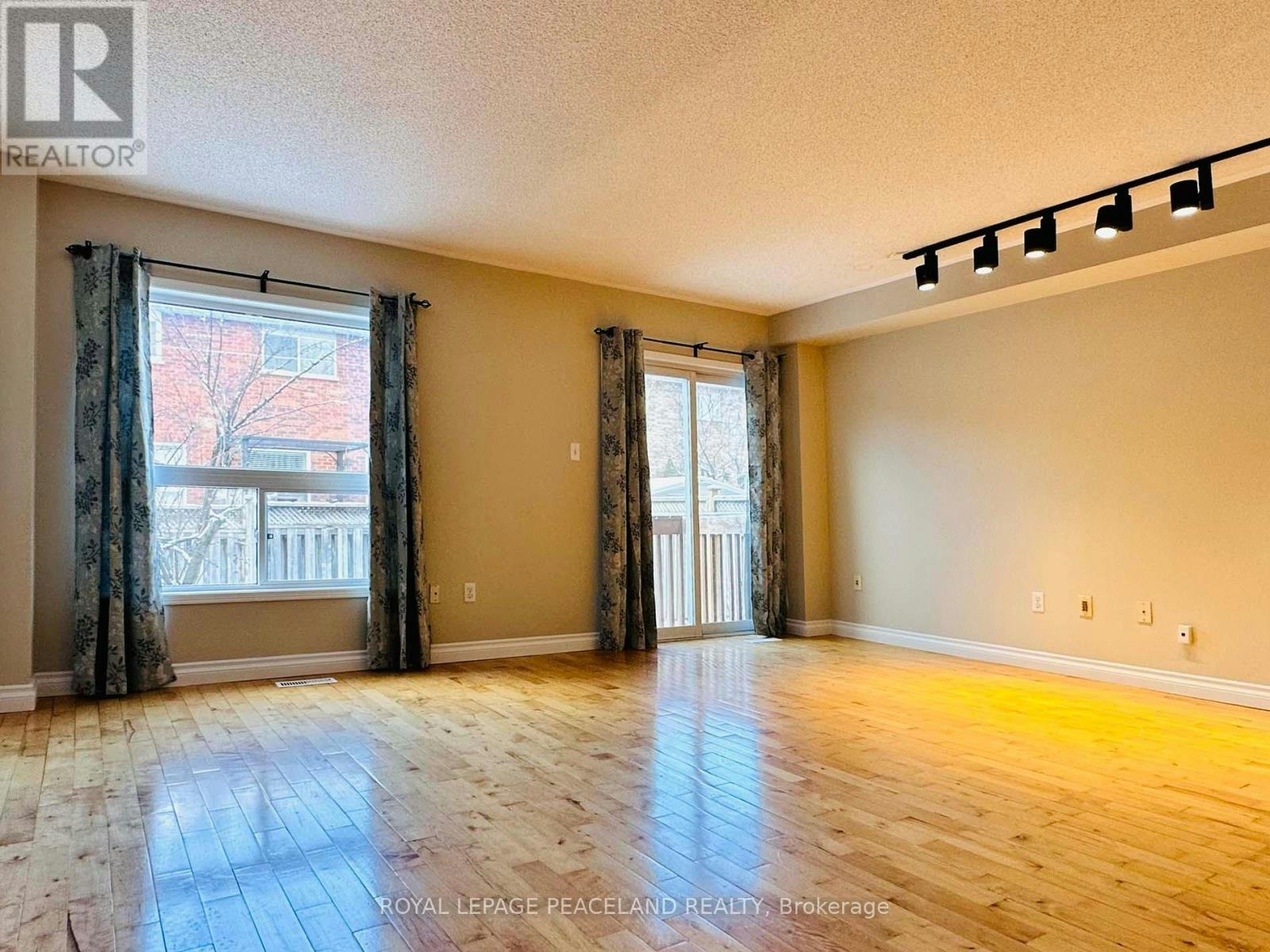 3851 Foxborough Trail, Mississauga, ON, L5N 7W3 - 6