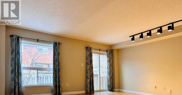 3851 Foxborough Trail, Mississauga, ON, L5N 7W3 - 6