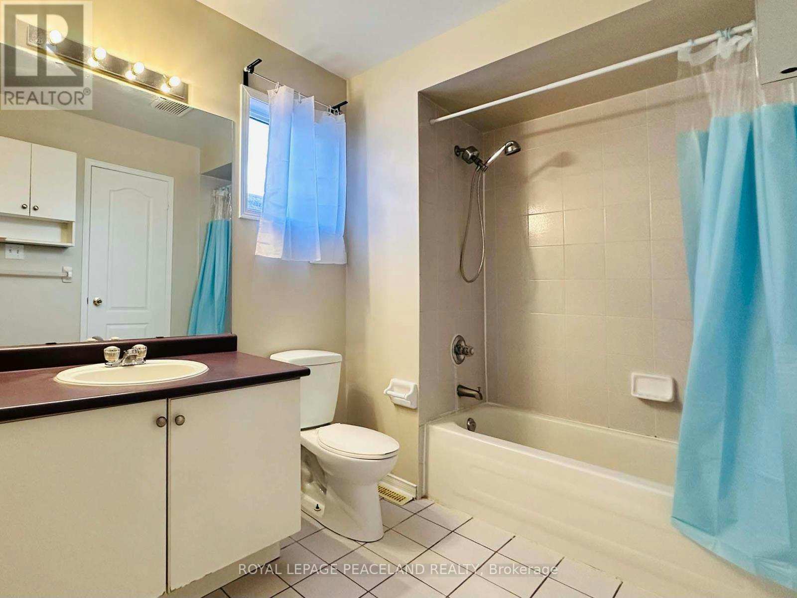 3851 Foxborough Trail, Mississauga, ON, L5N 7W3 - 14