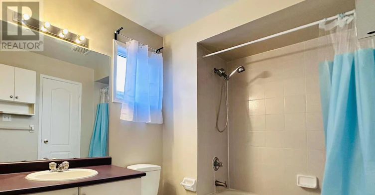 3851 Foxborough Trail, Mississauga, ON, L5N 7W3 - 14