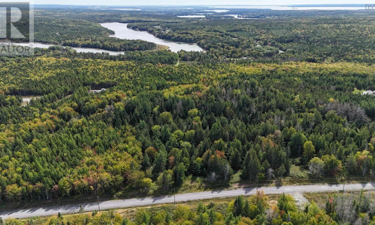 Lot-25 Beaver Lane