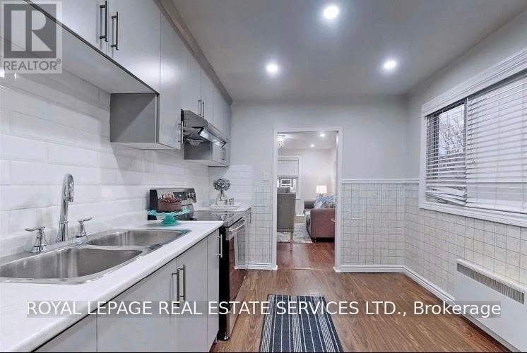 27 Normandy Boulevard, Halton Hills, ON, L7G 1V9 - 5