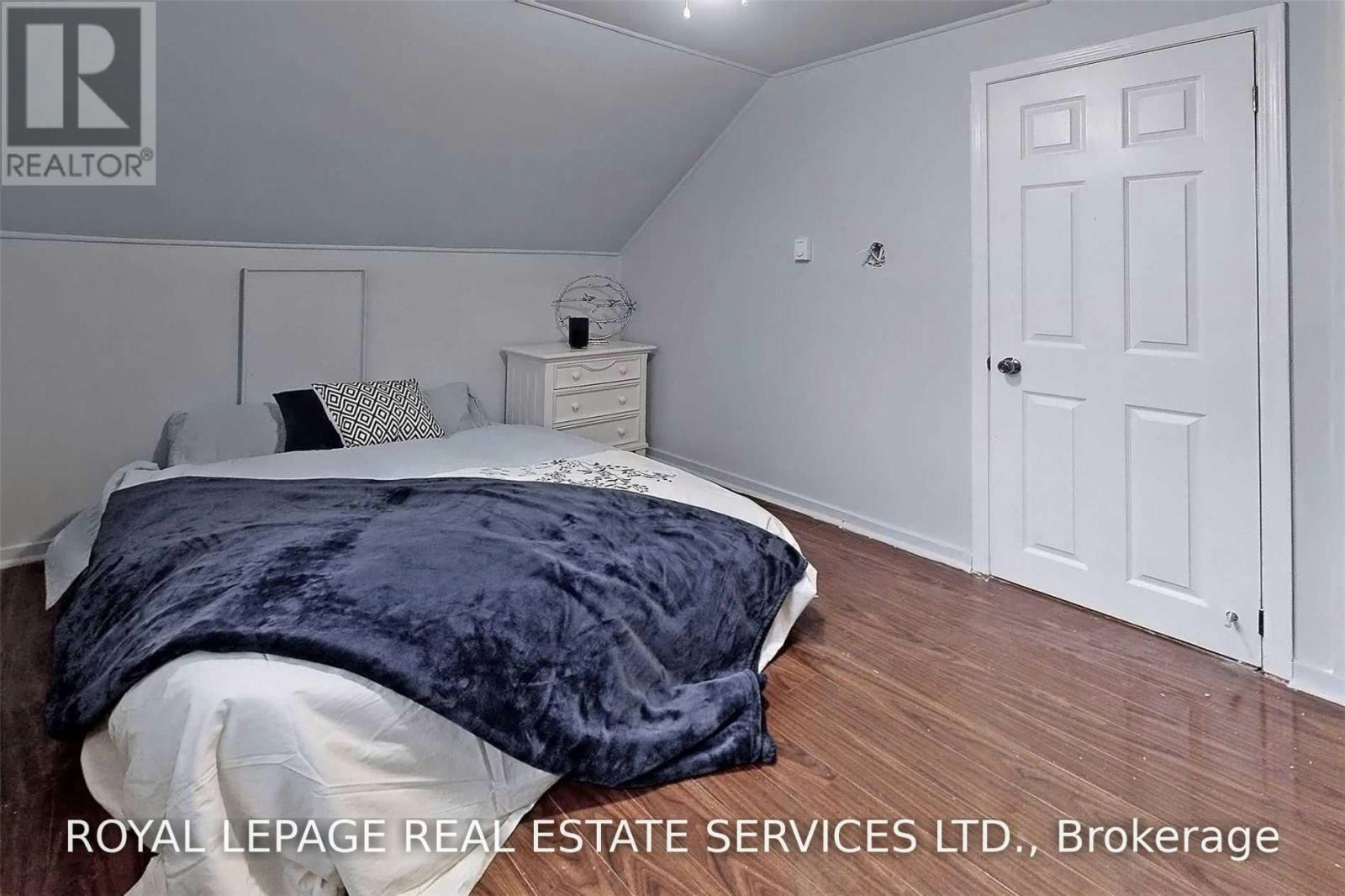 27 Normandy Boulevard, Halton Hills, ON, L7G 1V9 - 15
