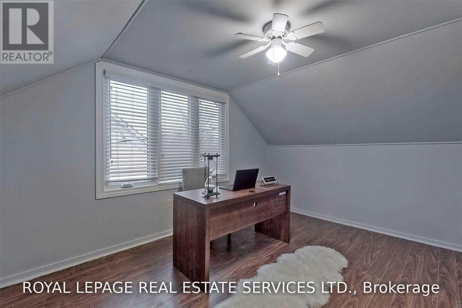 27 Normandy Boulevard, Halton Hills, ON, L7G 1V9 - 12