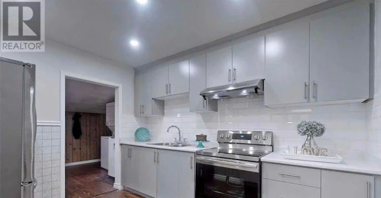 27 Normandy Boulevard, Halton Hills, ON, L7G 1V9 - 6