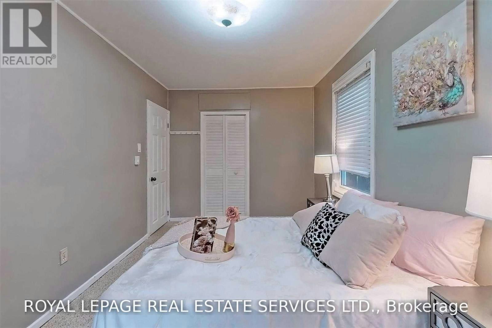 27 Normandy Boulevard, Halton Hills, ON, L7G 1V9 - 8