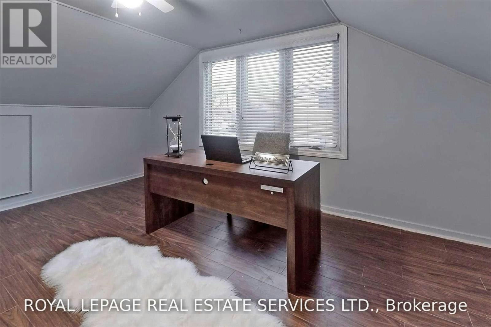 27 Normandy Boulevard, Halton Hills, ON, L7G 1V9 - 13