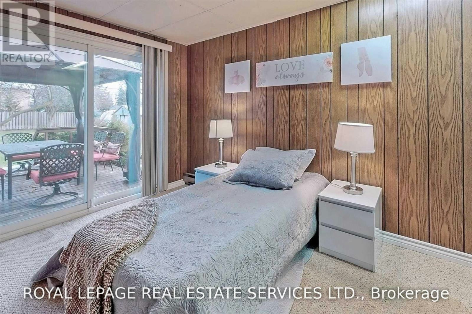 27 Normandy Boulevard, Halton Hills, ON, L7G 1V9 - 9